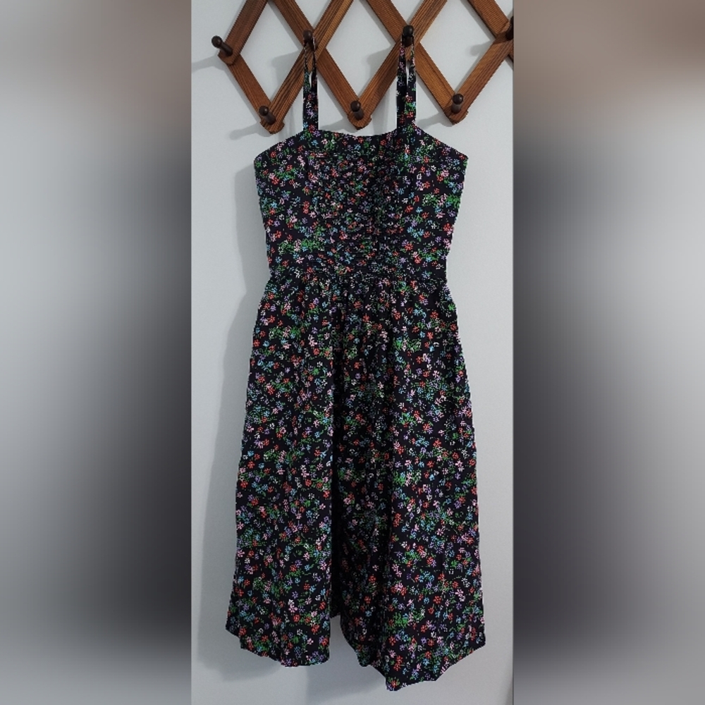 Vintage Accentuette by Lang